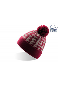 Cappello Share 