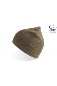 Cappello Shine 