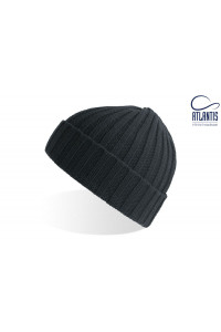 Cappello Shore 