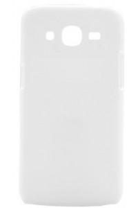 Cover 3d Bi. Matta X Galaxy J2 2016 