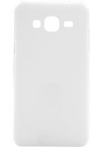 Cover 3d Bi. Lucida X Galaxy J3 2016 