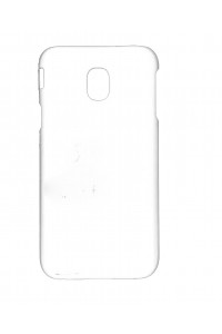 Cover 3d Bi. Matta X Galaxy J3 2017 
