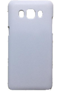 Cover 3d Bi. Lucida X Galaxy J5 2016 