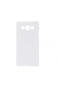 Cover 3d Per Galaxy J5 (2015) Bianca Matta 