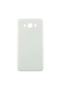 Cover 3d Bi. Lucida X Galaxy J7 2016 
