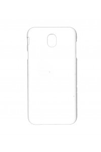 Cover 3d Bi. Matta X Galaxy J7 2017 