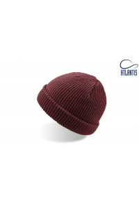 Cappello Skate 