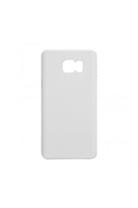 Cover 3d Per Galaxy Note 5 Matta 