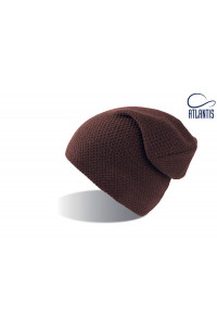 Cappello Snobby 