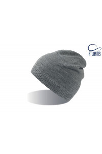 Cappello Snappy 