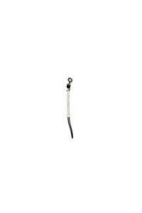 Sonda Per Forno 3d Cod.3dvm 