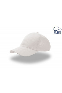Cappello A Rete Space 