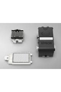 Set Di Pulizia Testine Per Sc-f2000/sc-f2100 