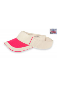 Sport Visor 