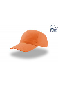 Cappello Start Five 