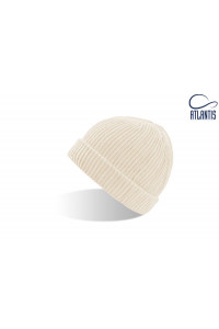 Cappello Cuffia In Maglia Storm 