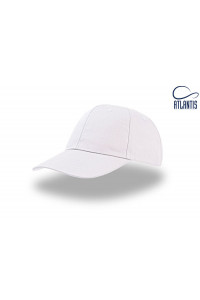 Cappello Start Six 