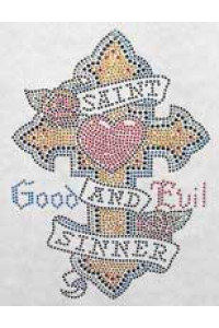 Transfer Rhnstd Saint And Sinner 