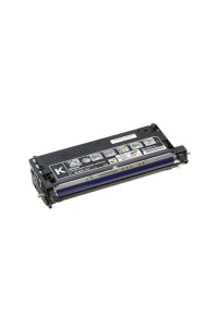 Toner Nero A4 