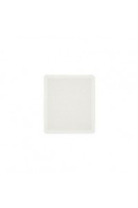 Tap. Antiscivolo Piatto M Per Sc-f2100 
