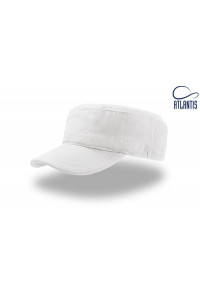 Cappello Tank 