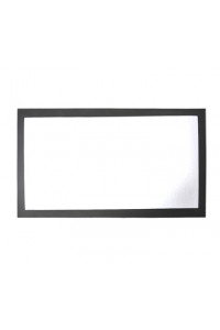 Tappetino Bancone Bar Sublimabile 44x25 Cm 