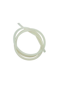 Tubo Connessione Pompa X Forno 3d Cod.3dvm/3dvmxs 