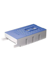 Tanica Di Drenaggio Per T3000/sc-f6000 