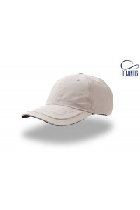 Cappello Techno 