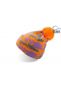 Cappello Teen 