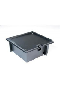 Tanica Di Manutenzione Per Plotter Bn-20 