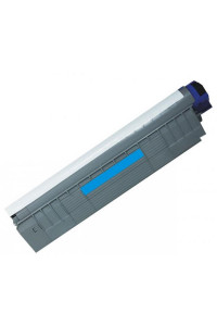 Cartuccia Toner Per Es 7411 Wt Per 6.000 Copie 
