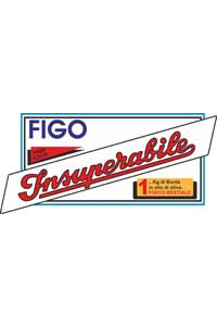 Foglio Transfer Figo Insuperabile 