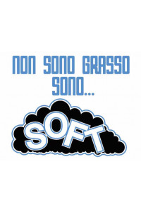 Transfer Soft 