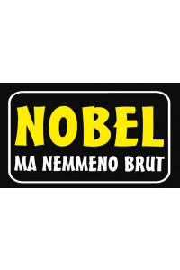 Transfer Nobel Bianco 