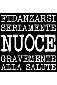 Transfer Nuoce Bianco 
