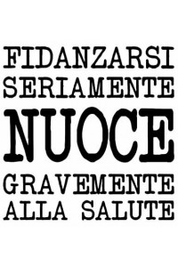 Transfer Nuoce Nero 