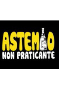 Foglio Transfer Astemio 
