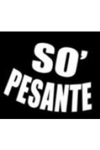 Foglio Transfer So Pesante 1 Colore Puff 