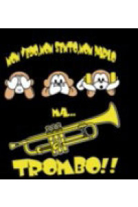 Foglio Transfer Trombo 