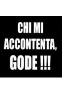 Foglio Transfer Gode 1 Colore Puff 