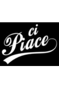 Foglio Transfer Ci Piace 