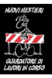 Foglio Transfer Nuovi Mestieri 