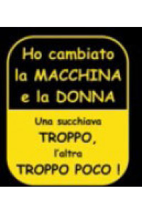 Foglio Transfer Perch_ Una Birra 
