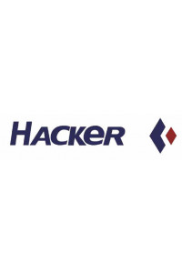 Foglio Transfer Hacker 5xfoglio 