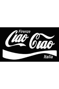 Foglio Transferciaociaofirenzebianco17,5x13,8 