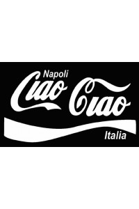 Foglio Transferciaociaonapolibianco17,5x13,8 
