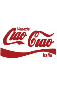 Foglio Transferciaociaoveneziarosso17,5x13,8 