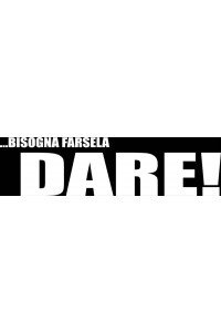 Foglio Transfernella Vita..bianco (2frone2retro 