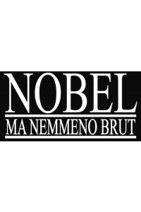 Foglio Transfer Nobel Bianco (3 X Foglio) 